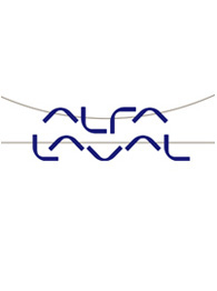 Alfa-Laval（阿法拉伐）