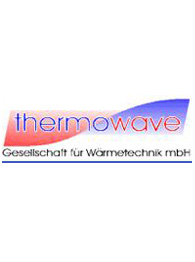Thermowave(萨莫威孚）板式换热器