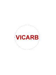 VICARB(维卡勃）板式换热器胶垫、板片